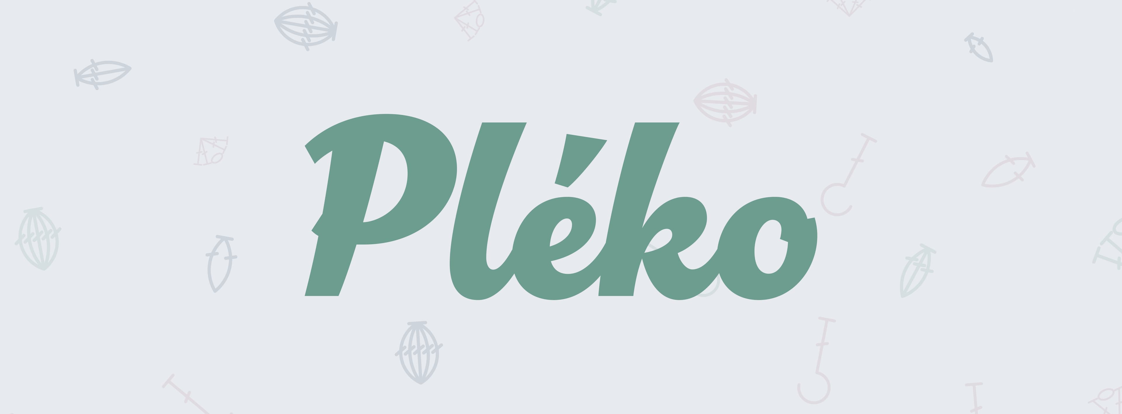 Pléko
