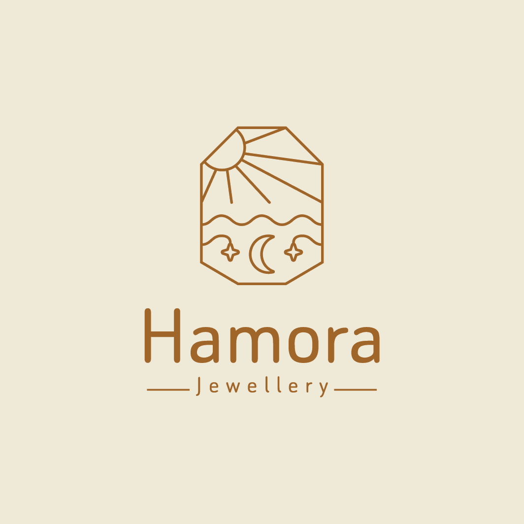 Hamora Jewellery — image 2