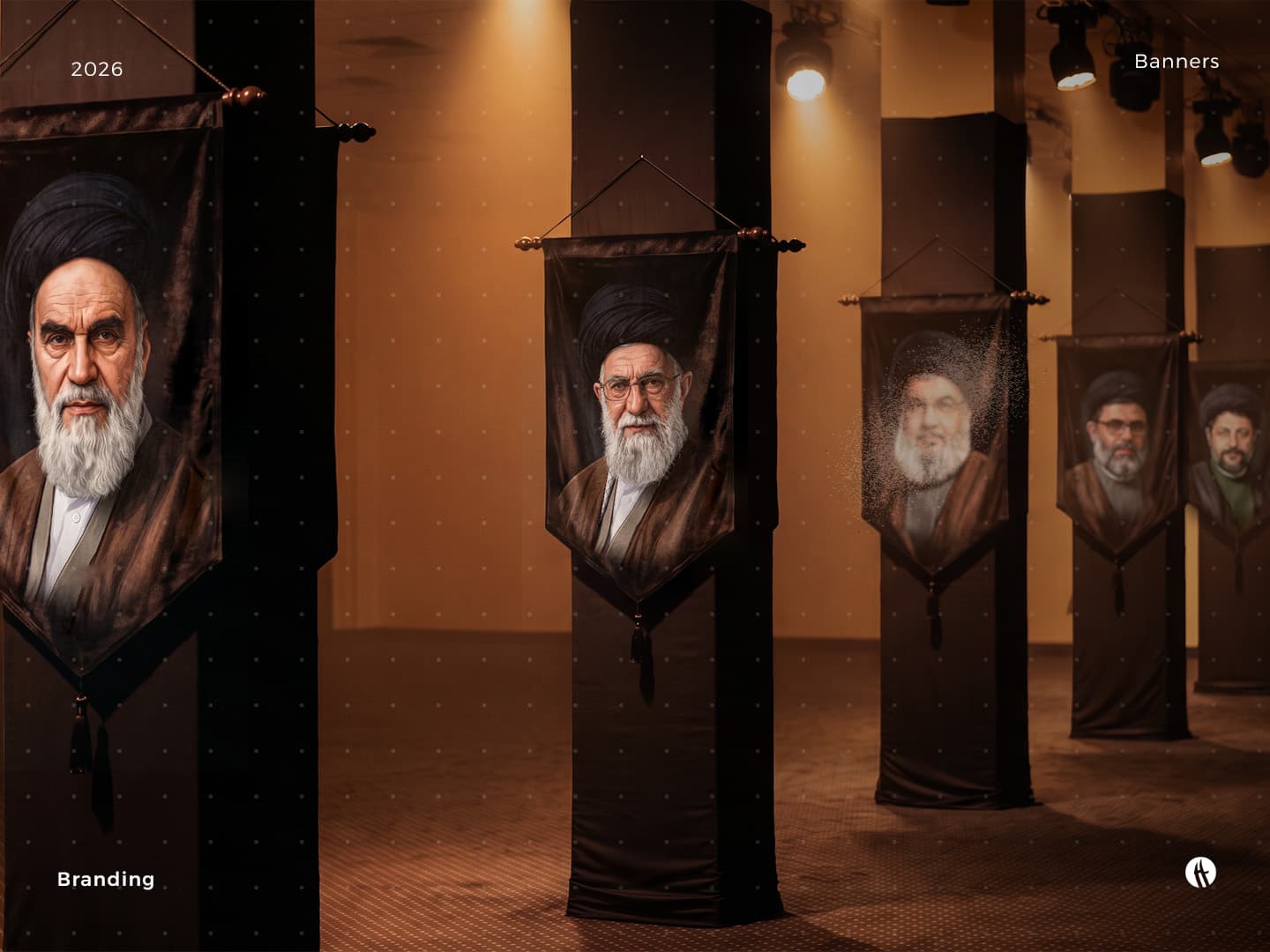 هيئة باقر العلوم (ع) — image 3