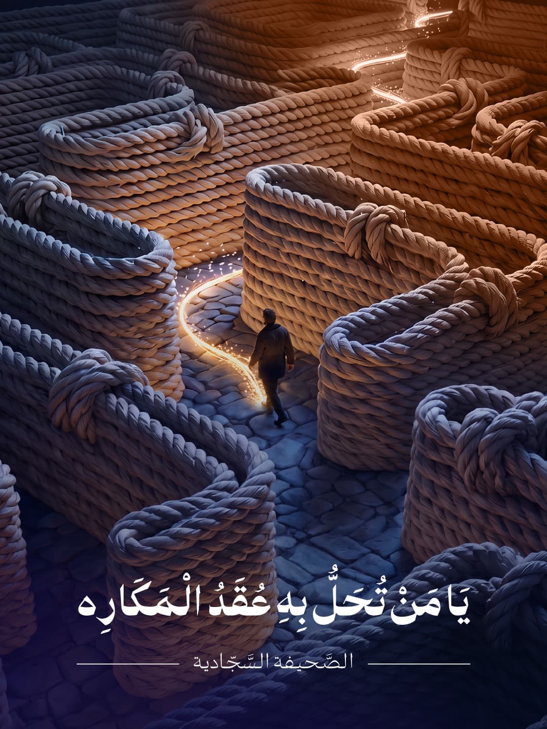 Design Using Ai results — image 24