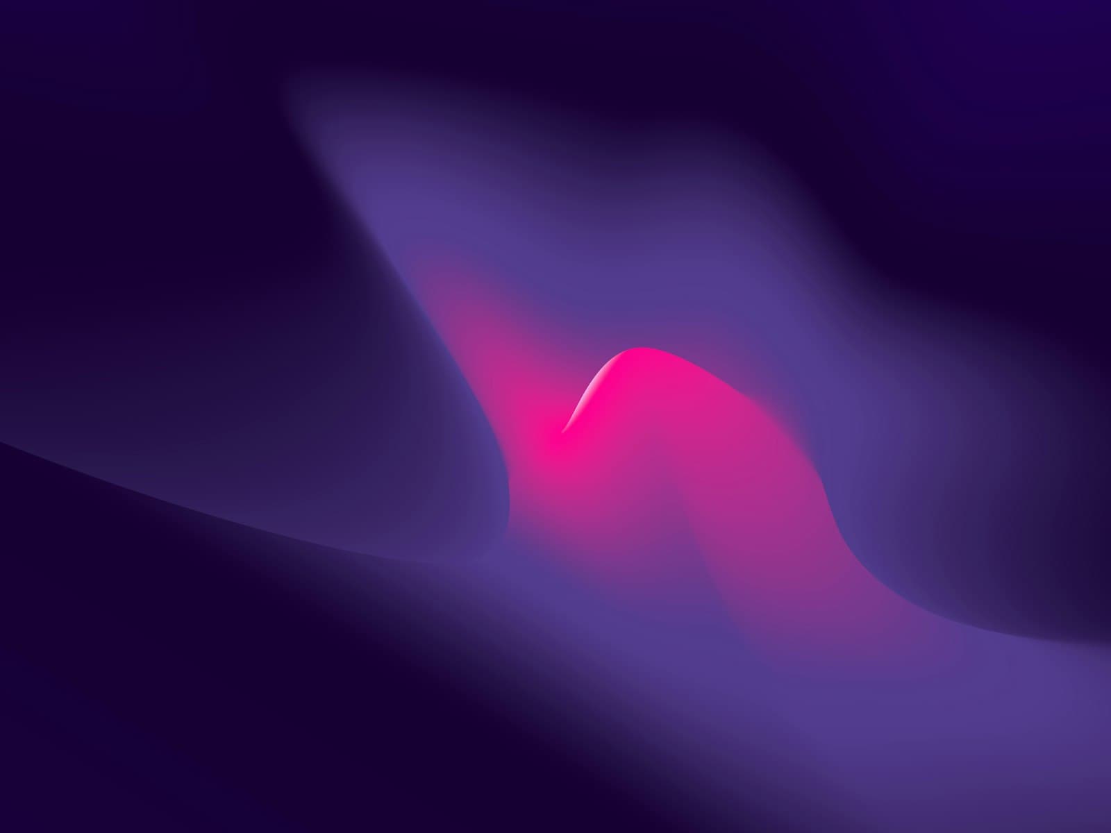 AI Visual Prompt Pack