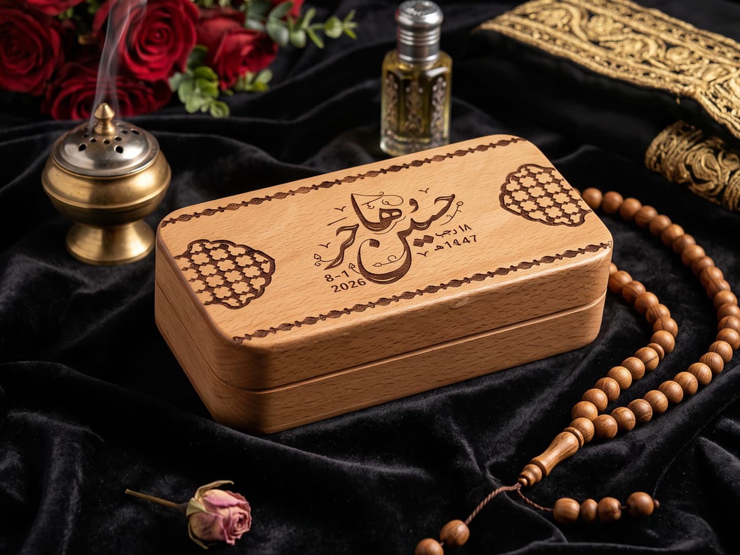 من الفكرة الى منتج