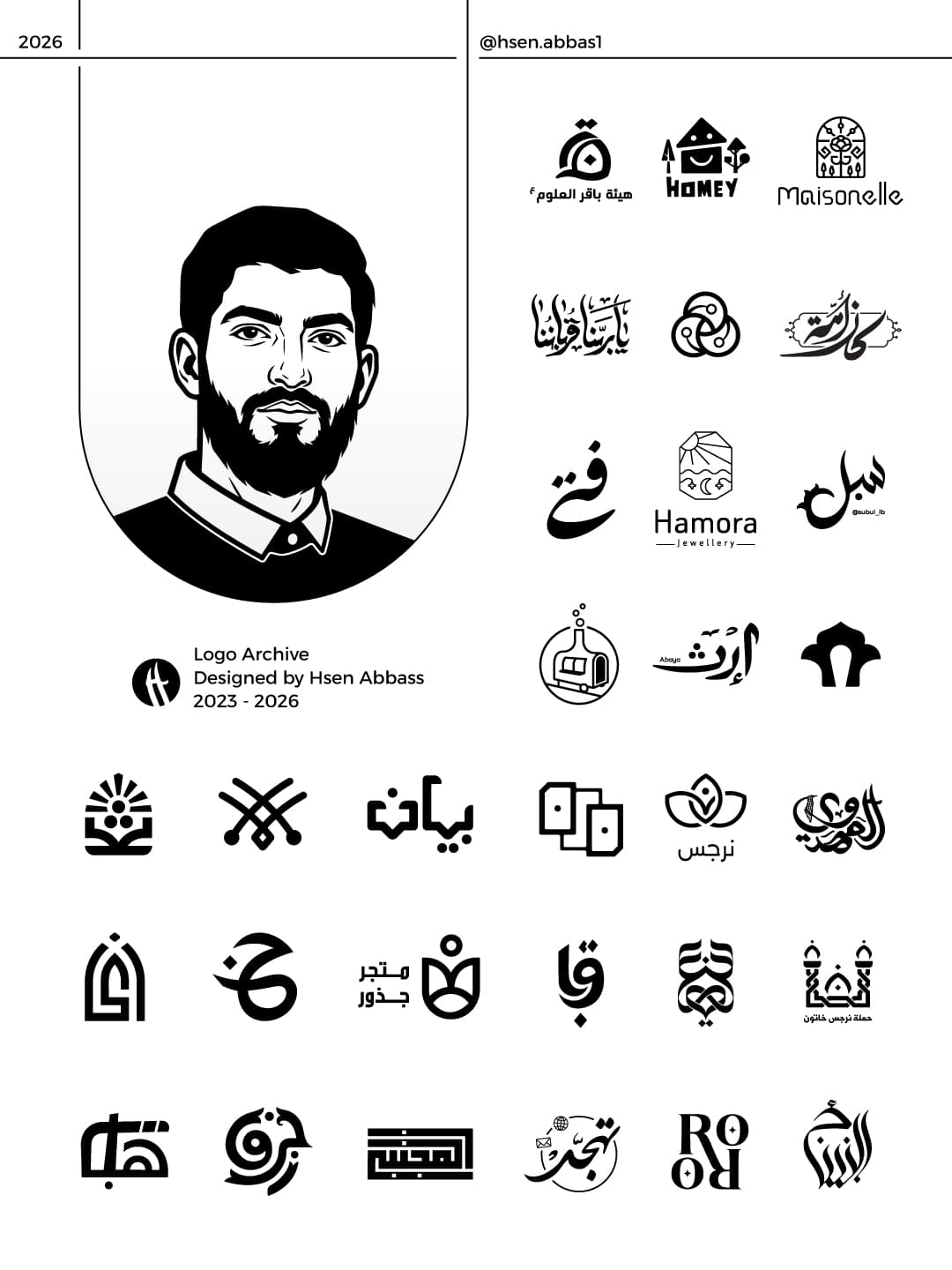 Brand Identity